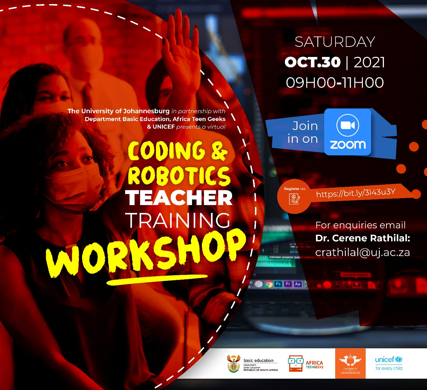 Coding Education Workshops: Mastering Skills Through Practical Learning